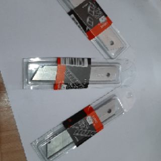 Lưỡi dao SDI lớn