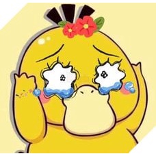 Cân điện tử thông minh, mà hình led mặt kính cường lực hình chú vịt vàng