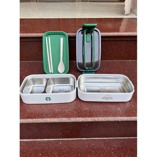 Hộp cơm giữ nhiệt Mỹ
