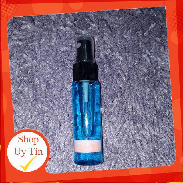 Xịt thơm Có nhũ Bath and Body Works -  GINGHAM (30ml-50ml-100ml) 🍭Hot🍭 | Thế Giới Skin Care