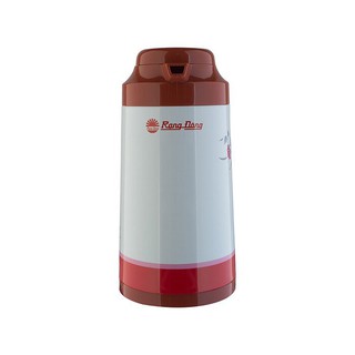 Phích Rạng Đông đựng nước nóng 1 lít - RD 1040TS
