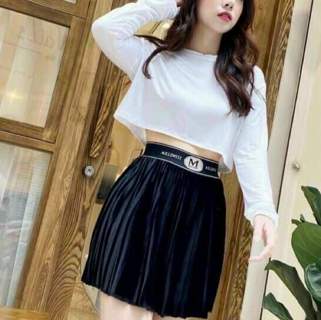 Xưởng May Phương Mai