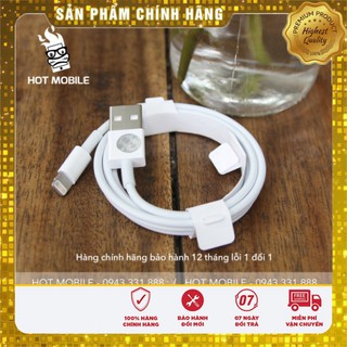 BIG SALE Sạc Apple iPad 10w chính hãng 100% | Hàng Bóc Máy | Sạc Siêu Nhanh | Bảo Hành 12 Tháng | Lỗi Đổi Mới 1-1 BIG SA