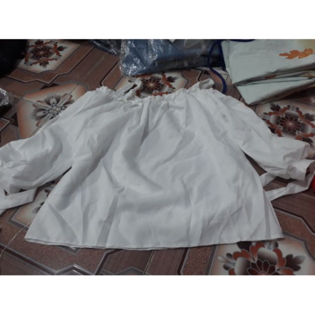 lộn xộn 155k