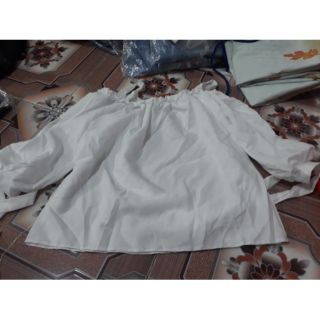 Lộn xộn 155k