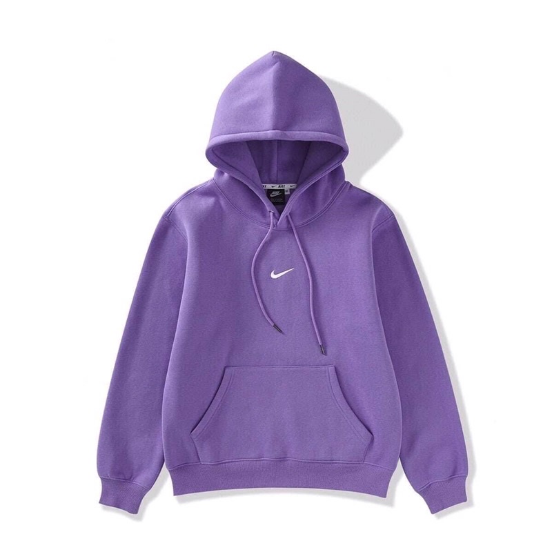 [ẢnhThật /VIDEO]Áo Hoodie Nam Nữ,Hoodie Đôi Tay Dài [ RẺ VÔ ĐỊCH ] Chất Nỉ Bông Form Rộng Phong Cách Oversize Streetwear | BigBuy360 - bigbuy360.vn