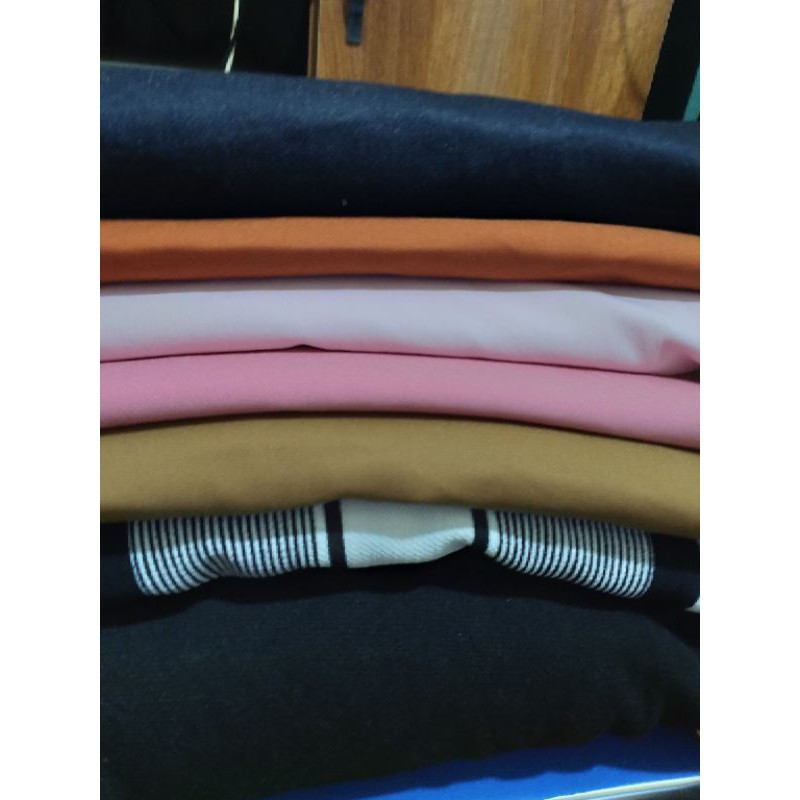 Vải tập may 100k/2kg