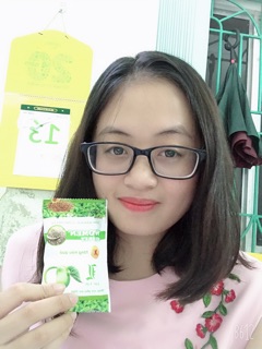 Ngũ cốc lợi sữa combo