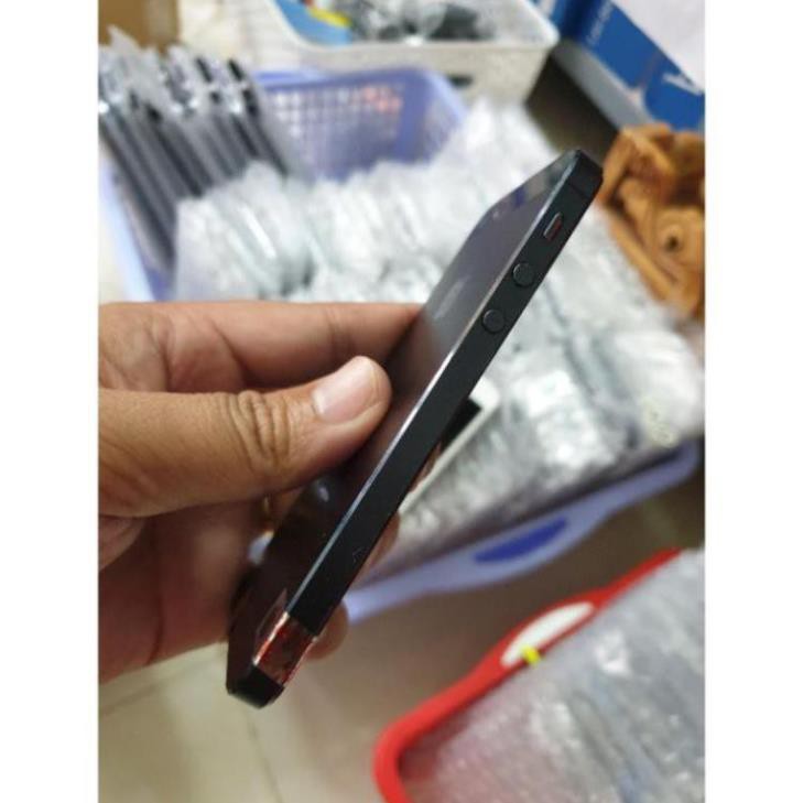 điện thoại Iphone 5 máy Quốc tế mới zin Chính hãng