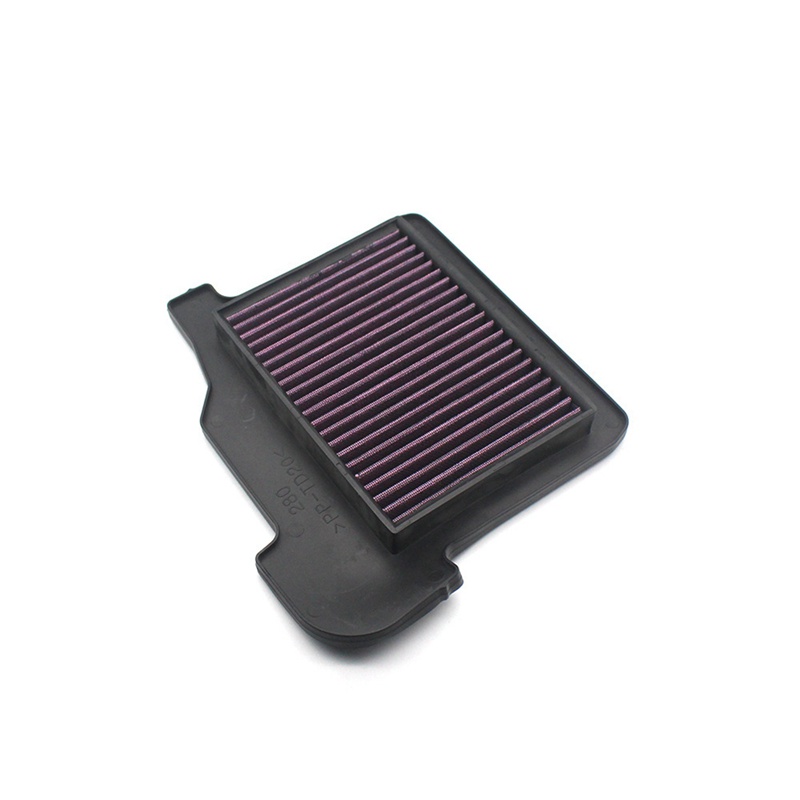 Bộ Lọc Không Khí Chuyên Dụng Cho YAMAHA MT / FZ / FJ 09 FZ-09 / FJ-09 / MT-09 MT09 FZ09 FJ09 XSR900 Tracer 900