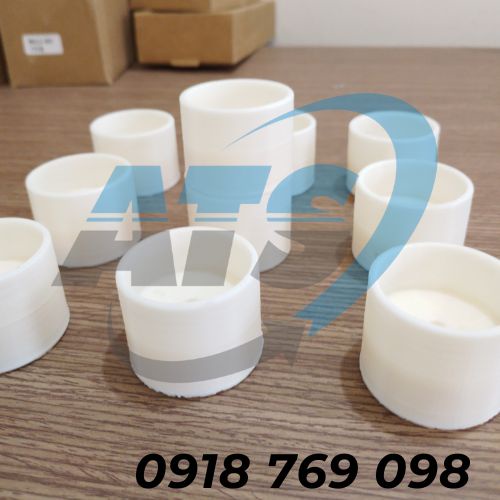 Đầu đóng nắp chai