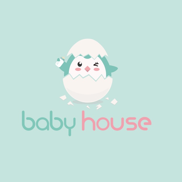 Baby House- Thế giới Mẹ và Bé, Cửa hàng trực tuyến | WebRaoVat - webraovat.net.vn