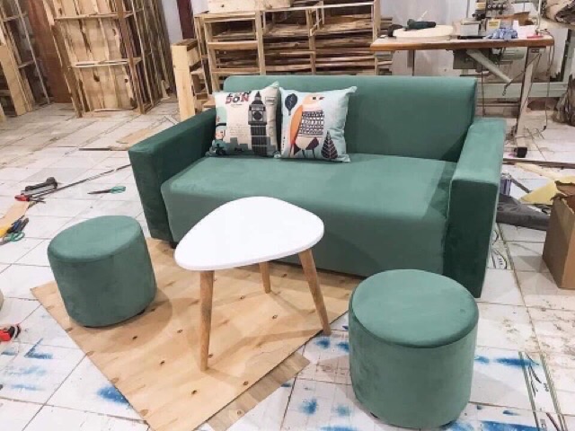 Văng sofa m6/m8 giá rẻ