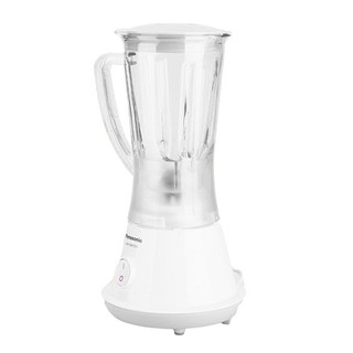 Máy xay sinh tố Panasonic MX-GM1011GRA