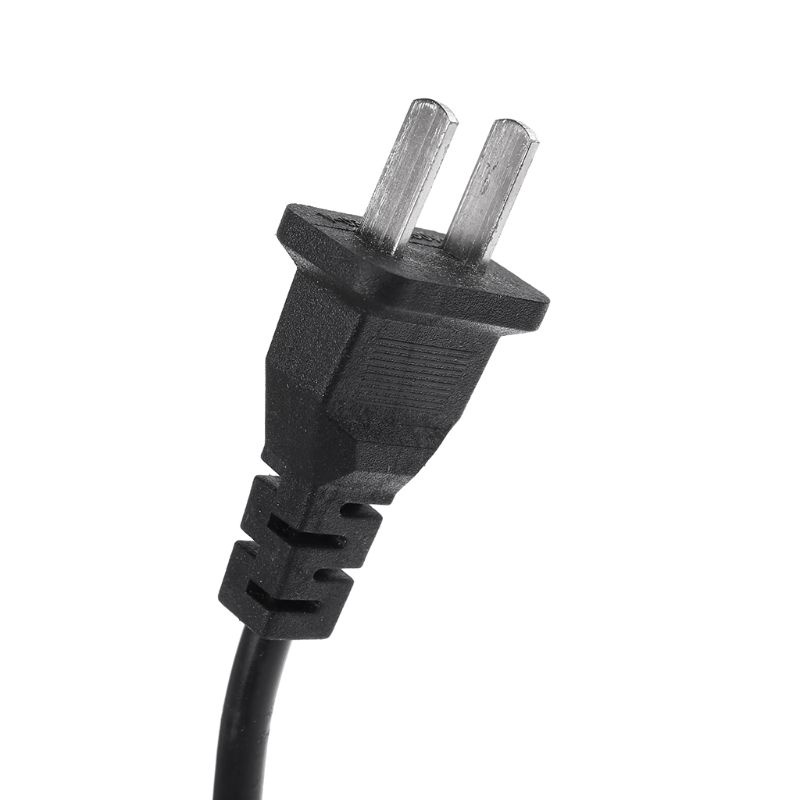 Thiết Bị Điều Chỉnh Áp Suất Khí Co2 Bằng Đồng Thau Dioxide