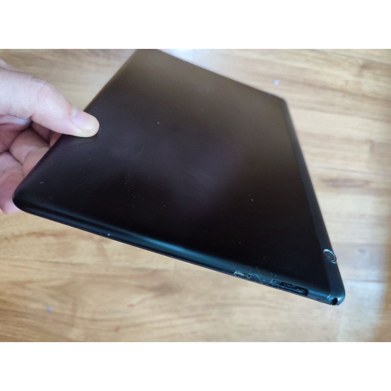 Máy tính bảng Huawei Tab T5, màn 10.1 inch, ram 3g