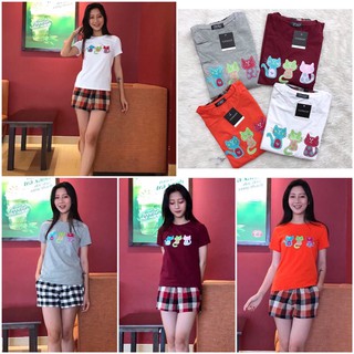 NEW Bộ đùi 3 con mèo thời trang BDNL12