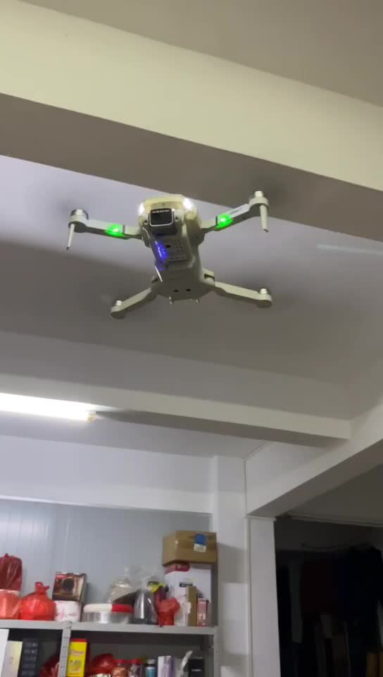 Flycam Q8 Gps cảm biến quang - động cơ không chổi than - Hàng giá rẻ | BigBuy360 - bigbuy360.vn