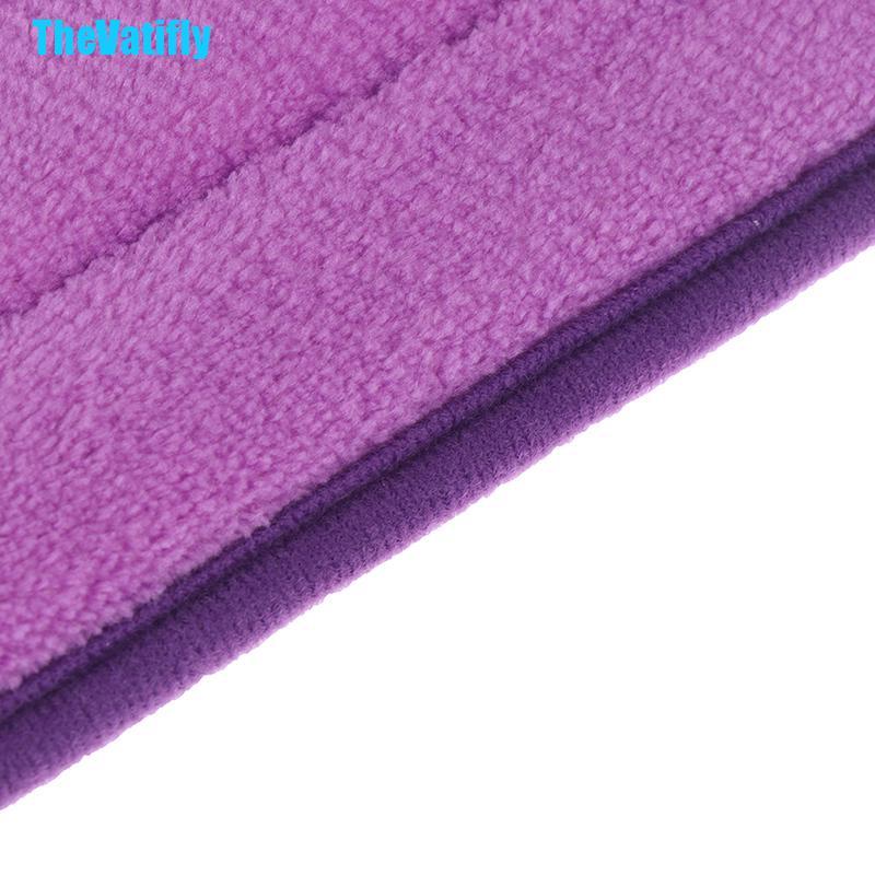 Thảm Lông Cừu Lót Sàn Hình Chữ U Trang Trí Nhà Cửa