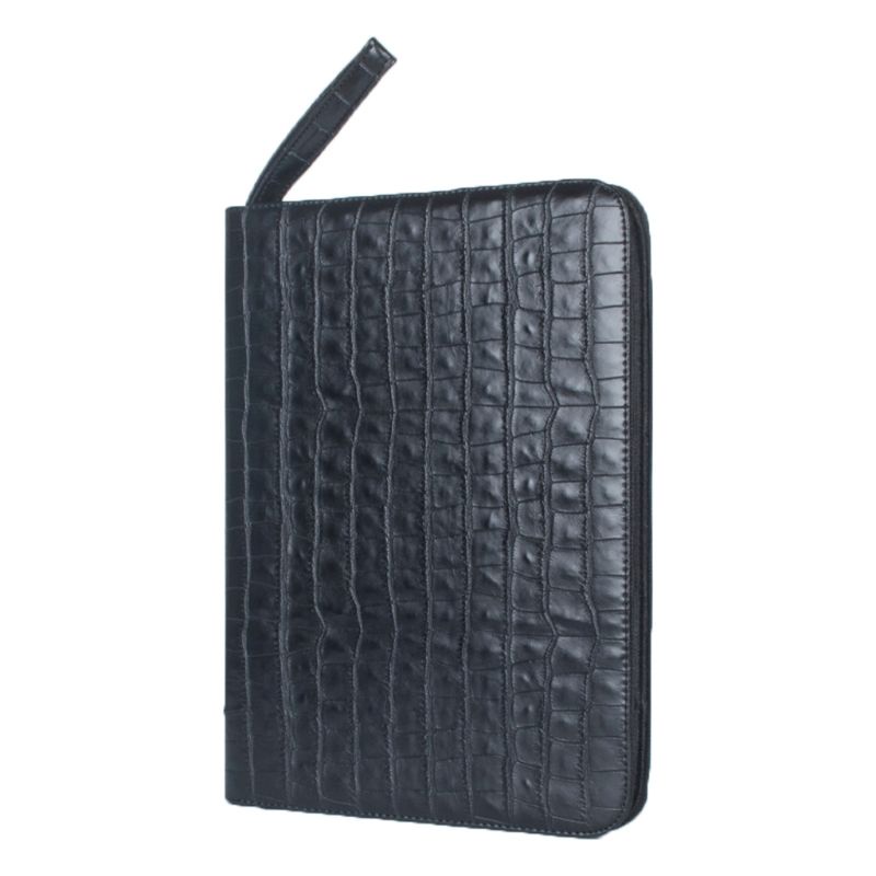 Hộp Đựng Bút 48 Ngăn Sức Chứa Lớn Tiện Dụng