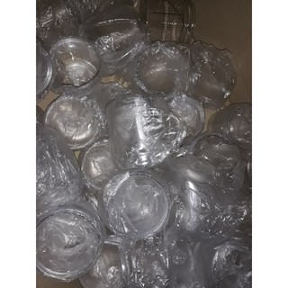 Hủ Uline, hủ đựng slime