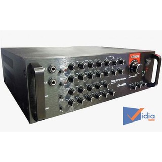 AMPLY ACNOS SA-9000