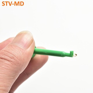 [New] Kẹp test logic lớn [STV]