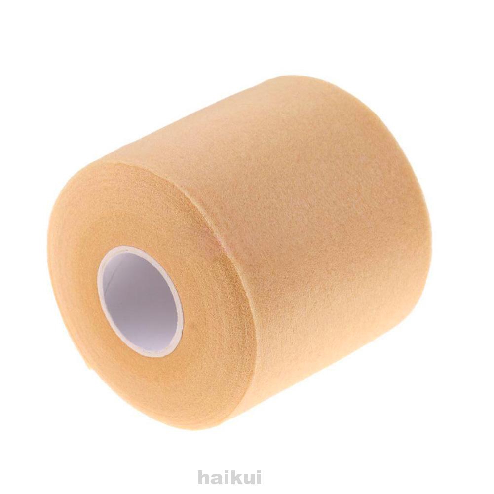 Băng Quấn Cán Vợt Cầu Lông 7cm X 27m