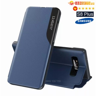 Bao da samsung s8 plus