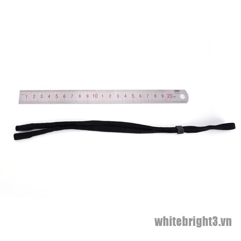 Set 5 Dây Đeo Kính Chống Nắng Tiện Dụng Giá Đỡ | BigBuy360 - bigbuy360.vn