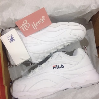 FILA RAY FS1SIA1165X