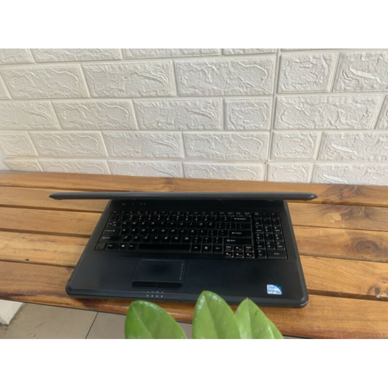 Laptop văn phòng bền ,khỏe màn 15,6ing T4500 ram 4 tặng phụ kiện | BigBuy360 - bigbuy360.vn
