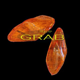 Nắp xi nhan sau wave 2017-2018-2019 G1090