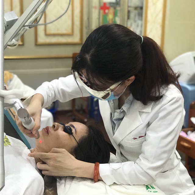 Dược mỹ phẩm  Dr. Lê Hòe, Cửa hàng trực tuyến | BigBuy360 - bigbuy360.vn