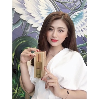 Serum tinh chất vàng 24k benew