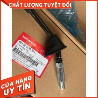 Gương chiếu hậu sh Mode / gương Honda sh