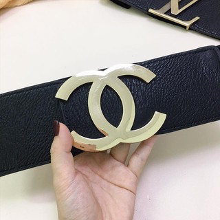 Đai váy C 8cm