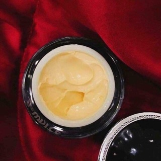 Kem face nám nhẹ swhite