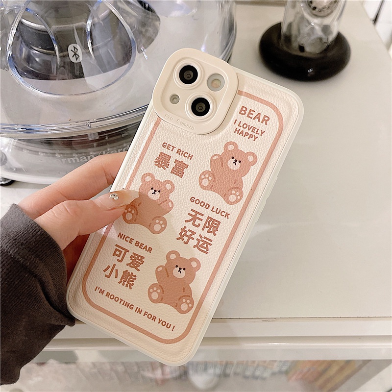 Ốp Điện Thoại Vân Da Cho Iphone7/7plus/8/8plus/x/xs/11/12/13/pro/max/plus/promax