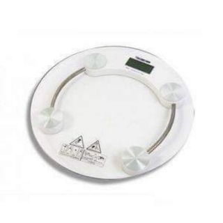 Cân điện tử mặt kính Personal Scale EK2003A,,,