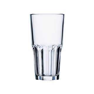 Ly Thủy Tinh Cao Luminarc Granity G3654 310ml