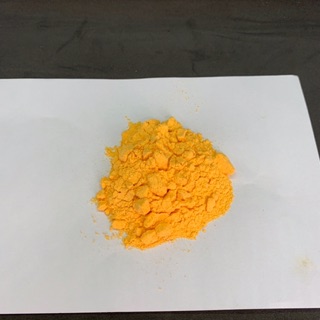 50G BỘT PHÔ-MAI LOẠI NGON NHẤT