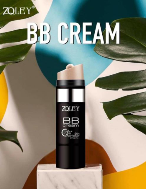 BB CREAM 24H ZOLEY | BigBuy360 - bigbuy360.vn