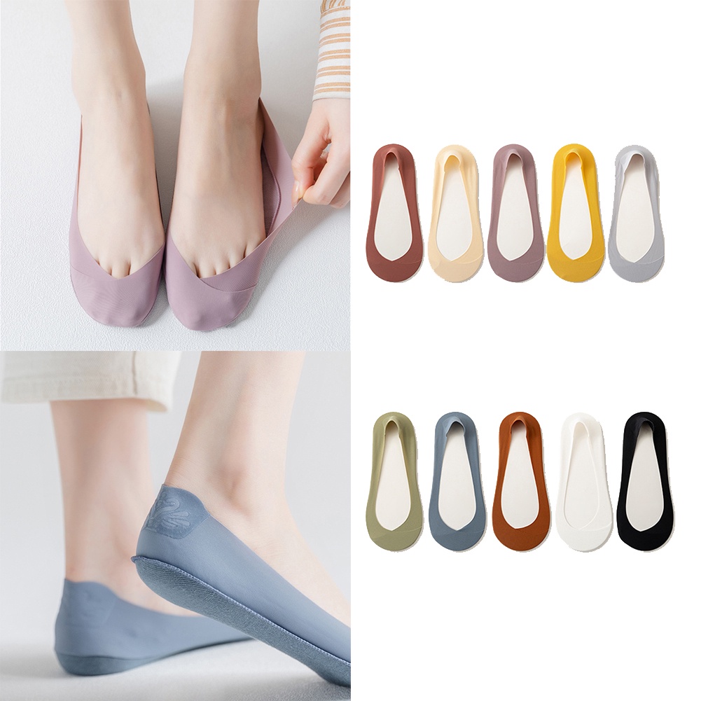 Tất Cotton Thể Thao Thoáng Khí Chất Lượng