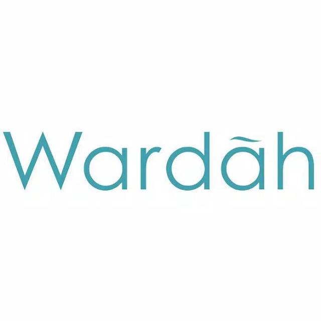 susi_beauty.vn, Cửa hàng trực tuyến | BigBuy360 - bigbuy360.vn