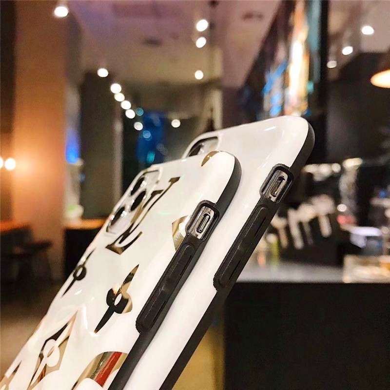 Ốp điện thoại silicon mềm cao cấp dành cho iPhone 12 Pro Max 11 Pro Max 13 Pro Max X Xr Xs Max 7/8 / SE Plus | BigBuy360 - bigbuy360.vn