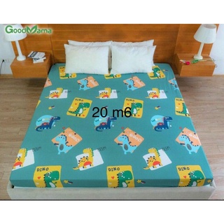Ga chống thấm cao cấp m6