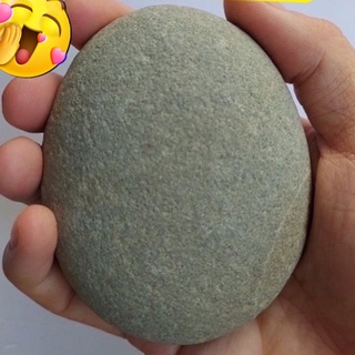 Đá kỳ tế bào chết- đá kì tắm tự nhiên