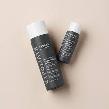 Tẩy tế bào chết Paulas Choice 2% BHA-Paula's Choice Skin Perfecting 2%BHA Liquid | BigBuy360 - bigbuy360.vn