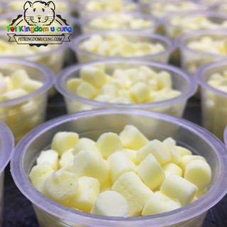 Thức ăn hamster cheese hộp 20g 70 2 hn456